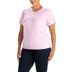 Sjeng Sports Halima Plus Line Tee