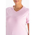 Sjeng Sports Halima Plus Line Tee