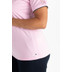 Sjeng Sports Halima Plus Line Tee