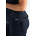 Sjeng Sports Honesty Plus Line Tee