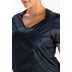 Sjeng Sports Honesty Plus Line Tee