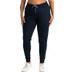 Sjeng Sports Jeanine Plus Line Pant