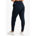Sjeng Sports Jeanine Plus Line Pant