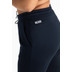 Sjeng Sports Jeanine Plus Line Pant