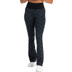 Sjeng Sports Rianna Tight