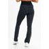 Sjeng Sports Rianna Tight