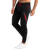 Sjeng Sports Yann Pant