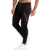 Sjeng Sports Yann Long Pant