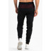 Sjeng Sports Yann Long Pant