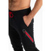 Sjeng Sports Yann Long Pant