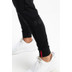 Sjeng Sports Yann Long Pant