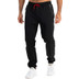 Sjeng Sports Young Pant