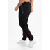 Sjeng Sports Young Pant
