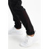 Sjeng Sports Young Pant