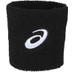 Asics Wristband