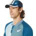 Asics Graphic Cap