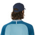 Asics Graphic Cap