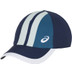 Asics Graphic Cap