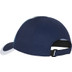 Asics Graphic Cap