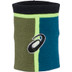 ASICS Graphic Wristband