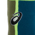 ASICS Graphic Wristband