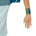 ASICS Graphic Wristband