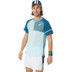 ASICS Match Tee
