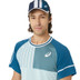 ASICS Match Tee