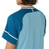ASICS Match Tee