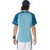 Asics Match Polo