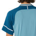 Asics Match Polo