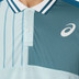 Asics Match Polo