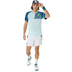 Asics Match Polo