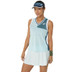 Asics Match Tank