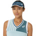 Asics Match Tank