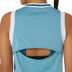 Asics Match Tank