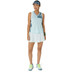 Asics Match Tank
