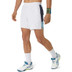 Asics Match 7 Inch Short