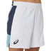 Asics Match 7 Inch Short