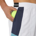 Asics Match 7 Inch Short