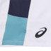 Asics Match 7 Inch Short