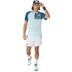 Asics Match 7 Inch Short