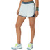 Asics Match Short
