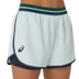 Asics Match Short