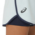 Asics Match Short