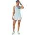 Asics Match Short