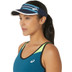 Asics Graphic Visor