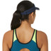 Asics Graphic Visor