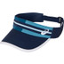 Asics Graphic Visor