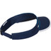Asics Graphic Visor